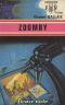 [San-Antonio 158] • Zoomby